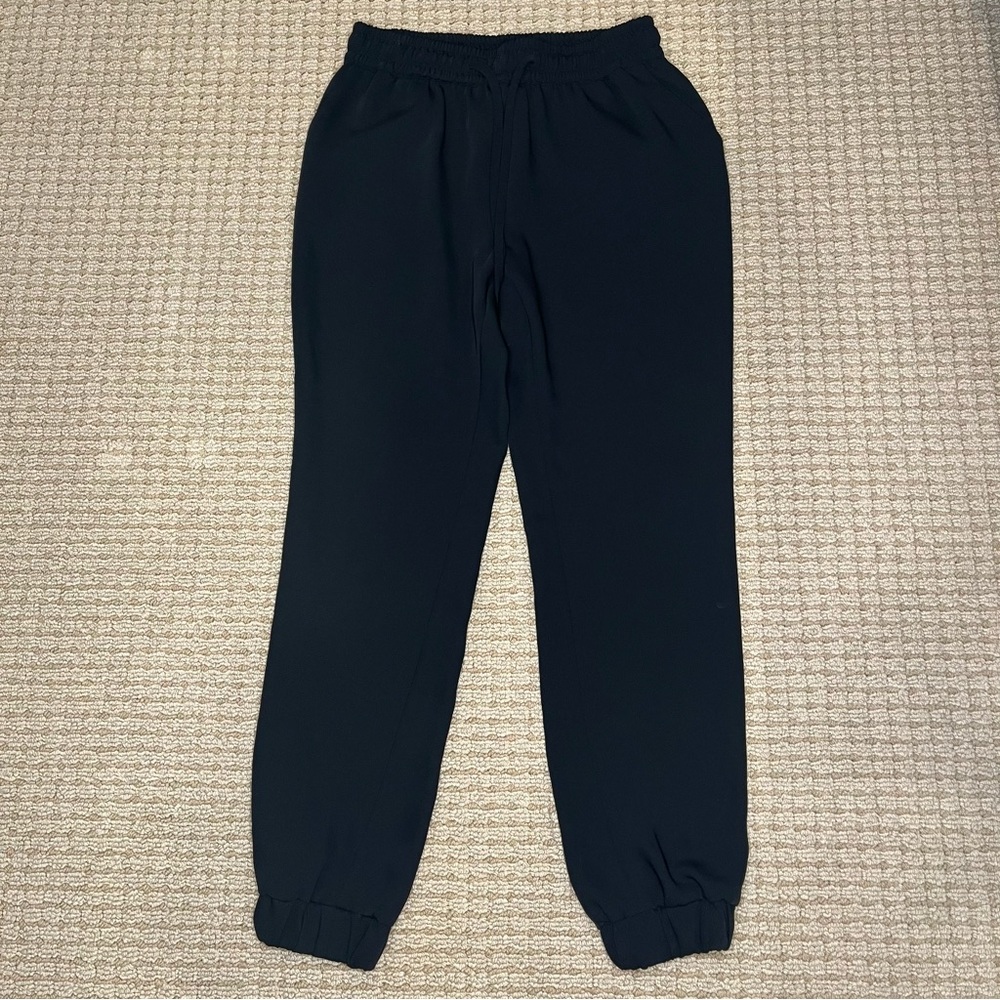 Bar Ill Joggers